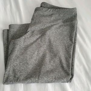 Soybu Workout leggings